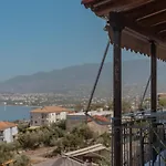 Apartment Evimeria Kalamata