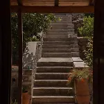Evimeria Appartamento Kalamata
