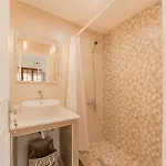 Evimeria Apartment