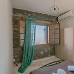 Apartment Evimeria Kalamata