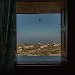Evimeria Appartamento Kalamata