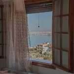 Appartamento Evimeria Kalamata