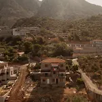 Evimeria