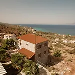 Evimeria Kalamata