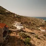Evimeria דירה *