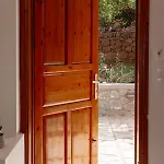 Apartment Evimeria