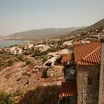 Appartamento Evimeria Kalamata