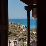 Evimeria Apartment