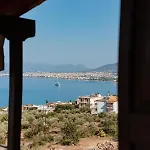 Evimeria * Kalamata