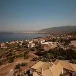 Appartamento Evimeria Kalamata
