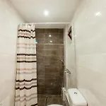 Apartment Evimeria Kalamata