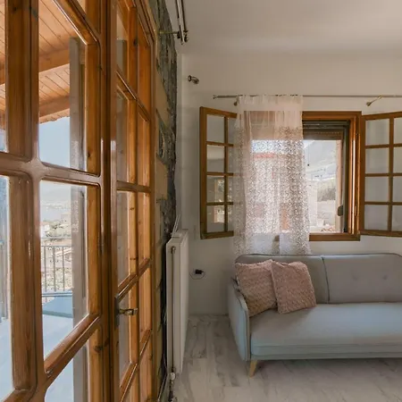 Evimeria * Каламата