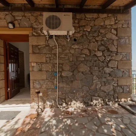 Evimeria * Καλαμάτα